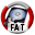 FileRescue for FAT