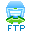 FTP Commander