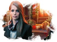 Посмотреть скриншот Мрачные истории. Главный подозреваемый. Коллекционное издание