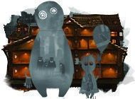 ���������� �������� Beholder