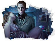 ������� �������. ���������. ������������� �������