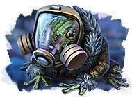 ���������� �������� �������� �� �������. ���� ������. ������������� �������