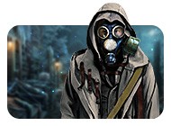 �������� �� �������. ����� ��� ���������. ������������� �������