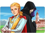 ������ �������. ������ �����