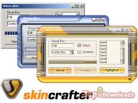 ���������� �������� SkinCrafter.NET