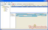   Orbit Downloader