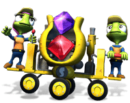 ���������� �������� ��������