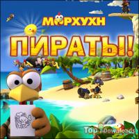 ���������� �������� �������. ������