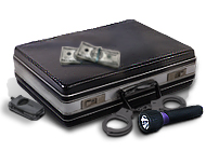 Посмотреть скриншот Непобедимый