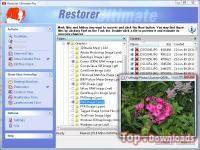   Restorer Ultimate