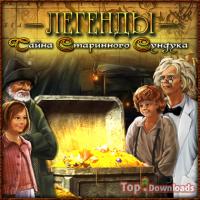 ���������� �������� �������. ����� ���������� �������