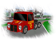 ���������� �������� �������� �������