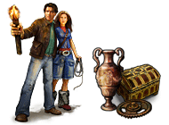 ���������� �������� �������� �� �����������