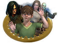 ������ � ������� 2. �����