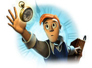 �������� ������� � �������� �������