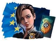 ���������� �������� ����������� ��������