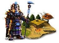 ���������� �������� ���������� ������. ������ �����