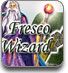 Fresco Wizard