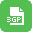 Free 3GP Video Converter