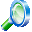 Instant File Name Search
