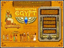   Brickshooter Egypt