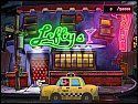 ���������� �������� Leisure Suit Larry: Reloaded (18+)