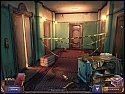 ���������� �������� ������� ����� � ��������