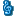 Музыка