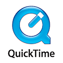 QuickTime