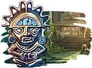 ���������� �������� ����������� ����. ��������� ������