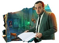 ���������� �������� ��������� �����. ��������� ��������. ������������� �������