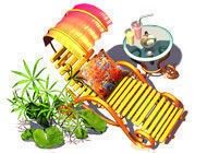 ���������� �������� ������� ��� 2. ������ �����