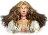 Посмотреть скриншот Темные предания. Проклятие Брайр Роуз