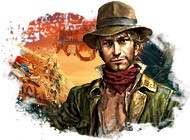 ���������� �������� ������ ��������. ���� � �������� �����������. ������������� �������