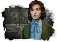 ���������� �������� ����� �����������. ��������� ������