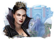 ���������� �������� �� ������. ���������� ������. ������������� �������