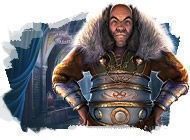 ���������� �������� ���������� �����. ��������