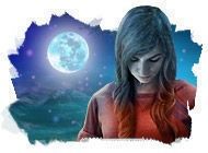 ���������� �������� ���������� �������. ����� ����. ������������� �������