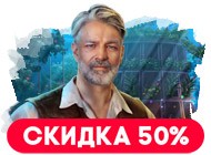    .   .   -50%