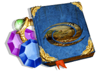 ���������� �������� ������� ����������. ������������� �����