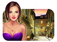 ���������� �������� �����. ��������� �������