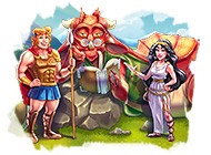 ��������� ���������. ������� ����