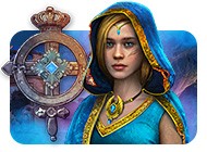 ����������� ��������. ����������� ���������. ������������� �������