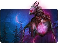 ��������� �����. �� ��������� ��������. ������������� �������