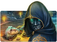 ������� � ���������. ����� �����. ������������� �������