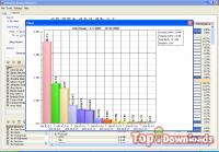   Internet Access Monitor for WinRoute