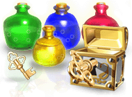 ���������� �������� ��������� �������