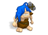 ���������� �������� �������