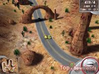   Intense Racing 2