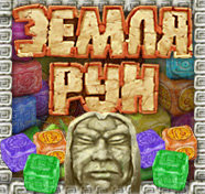 ���������� �������� ����� ���